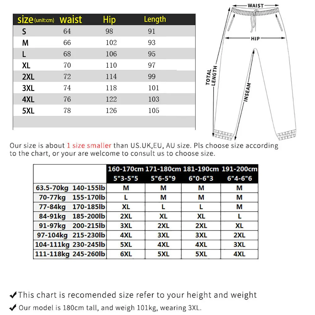 

2021 New Mens Joggers Casual Pants Fashion Sportswear Tracksuit Bottoms Sweatpants Trousers Black Gyms Jogger Track Sik Pants