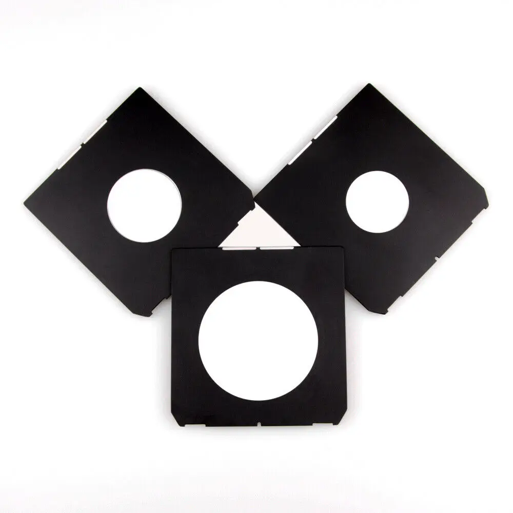 2x Copal #3 линзы для камер Shen Hao Wista linотеля Chamonix Technika 4x5 | Электроника