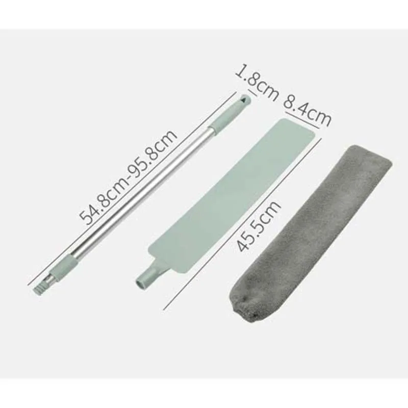 

Dust Brush Cleaning Supplies Escova De Limpeza Brosse Nettoyage Produtos Limpeza Room Accessories Products Cepillo Limpieza Tool