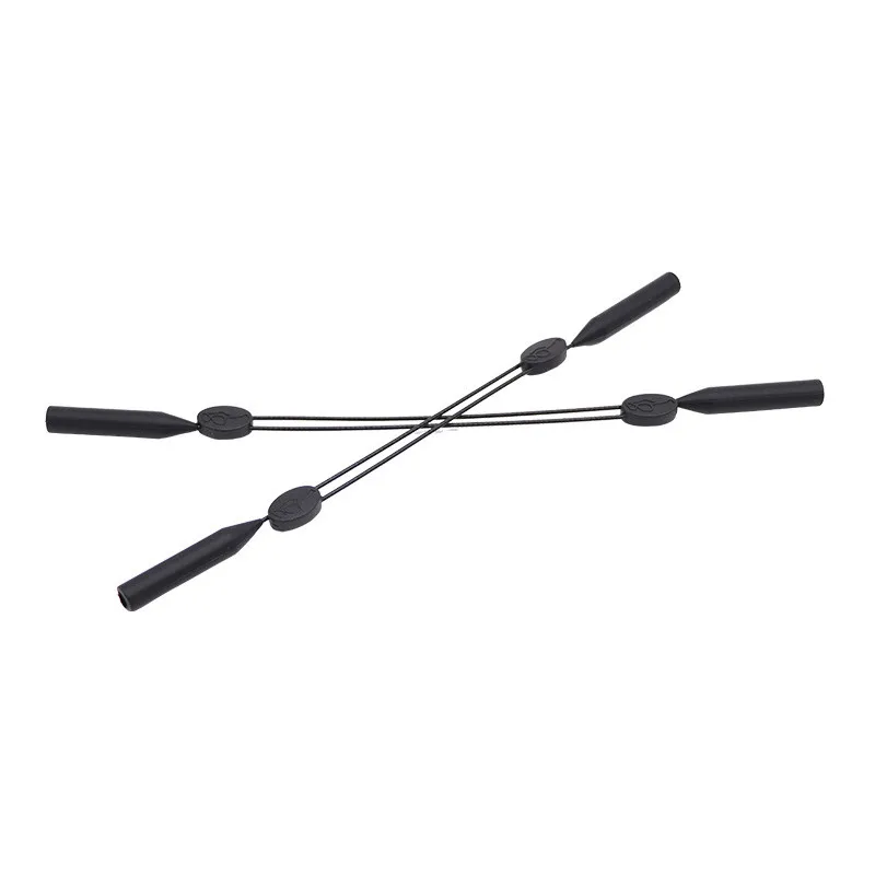 Шнурок для очков ремень регулируемый шнурок аксессуар водных видов спорта -