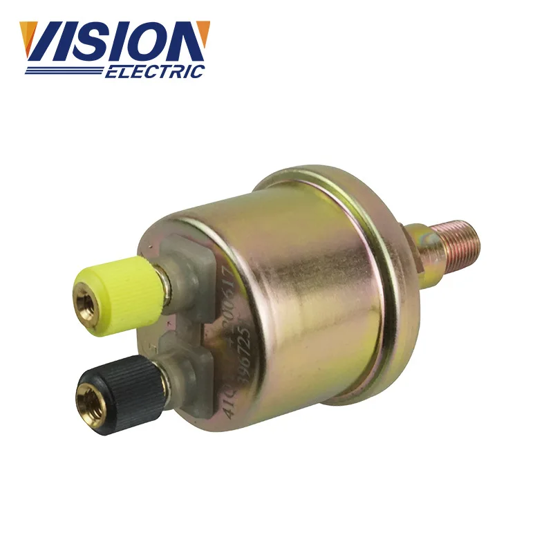 Temperature Sensor 3967251 Oil Pressure Speed Water |
