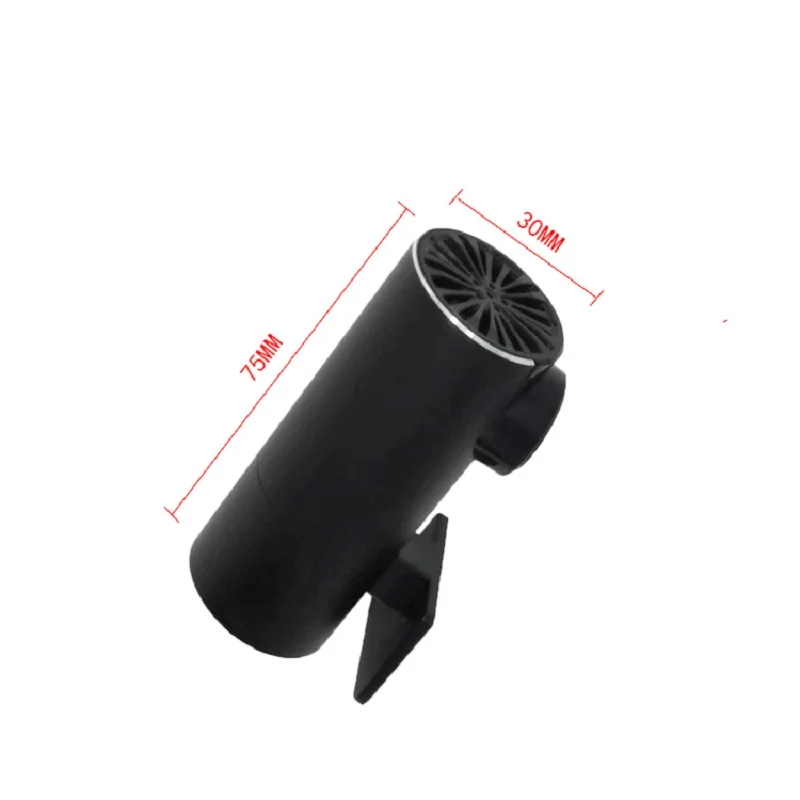 USB автомобильный видеорегистратор APK ASDS мини автомобильная камера Автомобильный