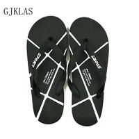 flip flops men shoes beach slippers summer mens slippers outdoor fashion flipflop bathroom slippers for man casual slides shoes