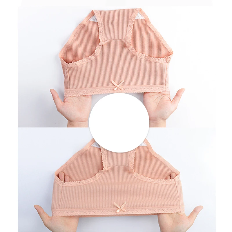 6 шт. женское нижнее белье сексуальное женские хлопковые стринги Трусы String Нижнее