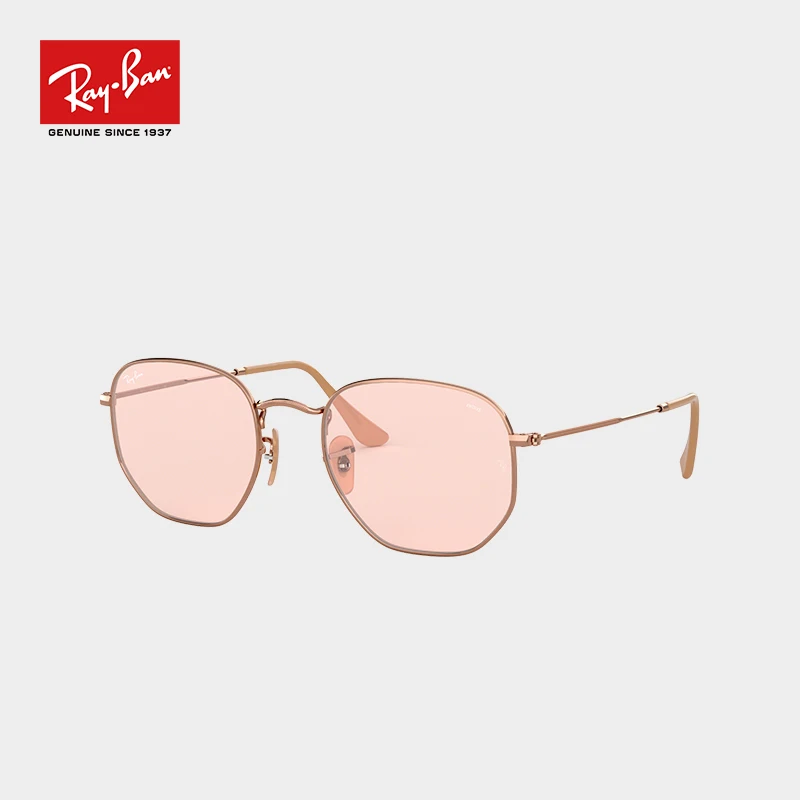 

Original Rayban Brand Aviator Lentes Sunglasses Unisex Wayfarer for Woman Lady Sunglass Female Mens Eyeglasses Ray Ban RB3548N