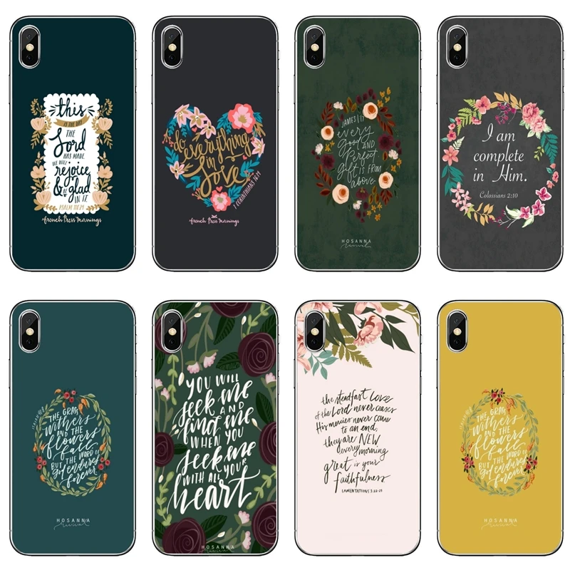 Чехол для телефона Huawei P30 P20 Pro P10 P9 P8 Lite Y5 Y6 Y7 Y9 P Smart Plus 2018 2019|Бамперы| |