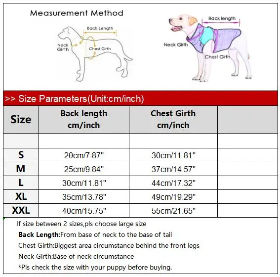 Зимняя одежда для собак Antumn 2019 меховой воротник пальто маленьких и средних
