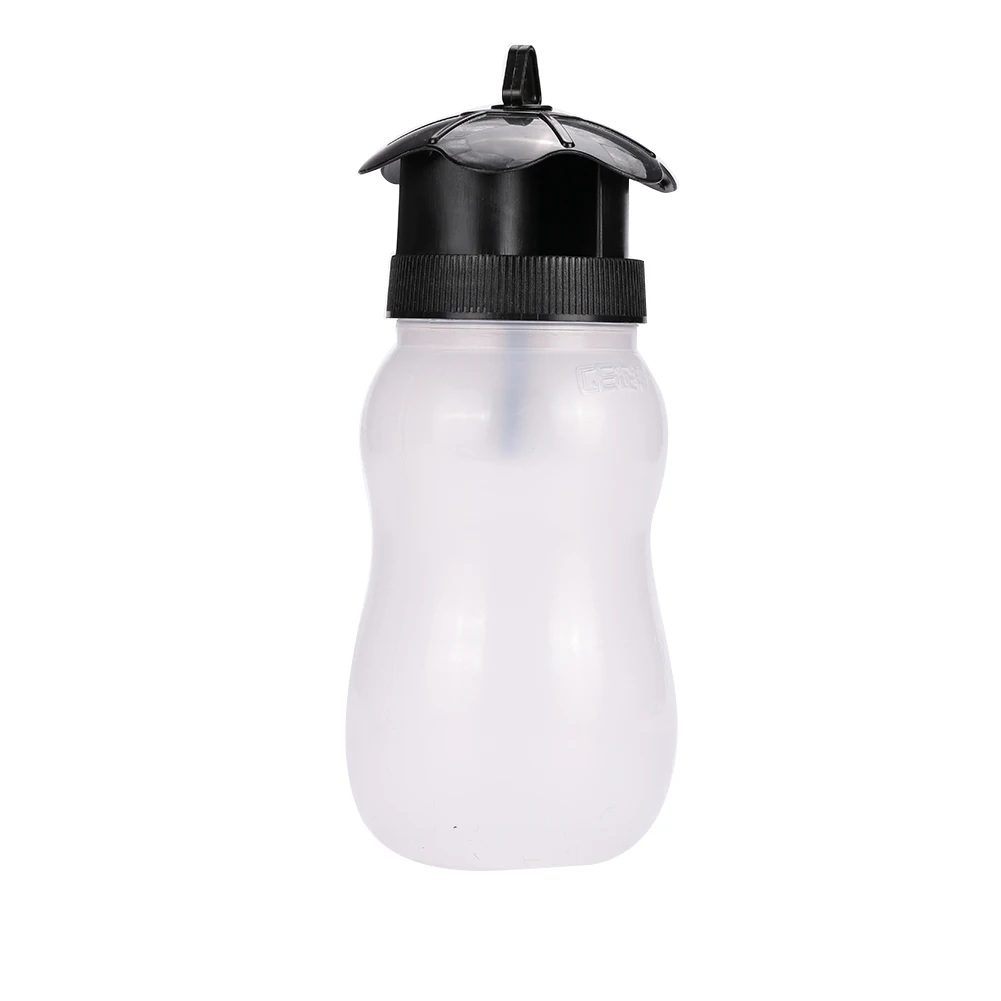 

Fly Catcher Trap Insect Trap Garden Tool Garden Killer Killer Killer