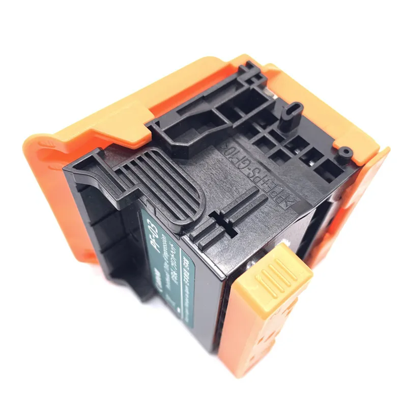 PF-03 печатающая головка PF03 Печатающая для Canon IPF500 IPF510 IPF600 IPF605 IPF610 IPF710 IPF720 IPF810 IPF815