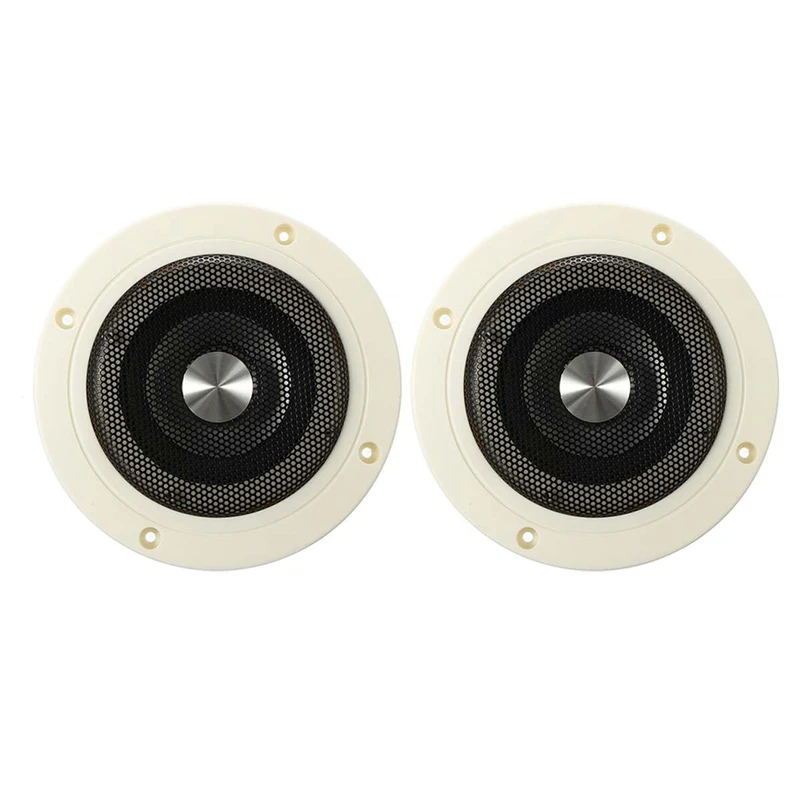 Беспроводной Bluetooth MP3 WMA декодер 1 шт. плата с дистанционным управлением и 2