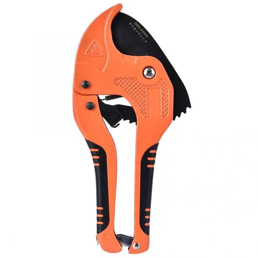 Резак для труб PPR из марганцевой стали 42 мм|Ножницы| |