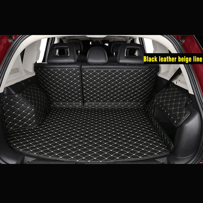 

BMW X1 E84 F49 X3 F25 X5 G05 F15 X6 F16 Z4 E89