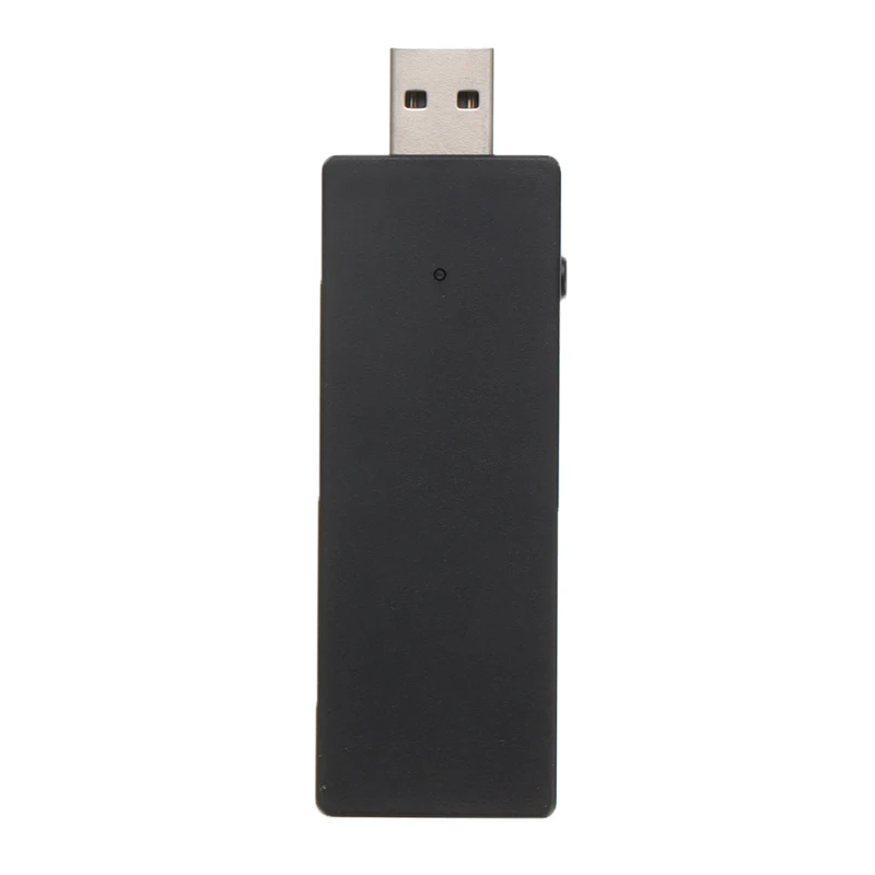 Для Xbox One 1 го поколения USB беспроводной Bluetooth адаптер геймпад приемник игровой