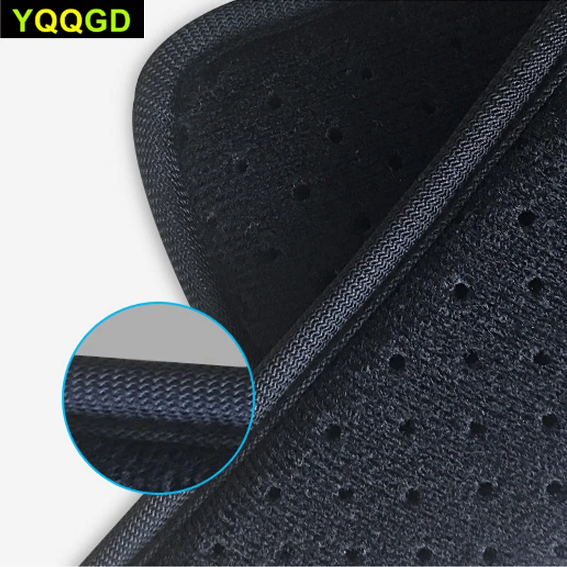 Регулируемый Корректор осанки светоотражающая полоска сзади коррекция через