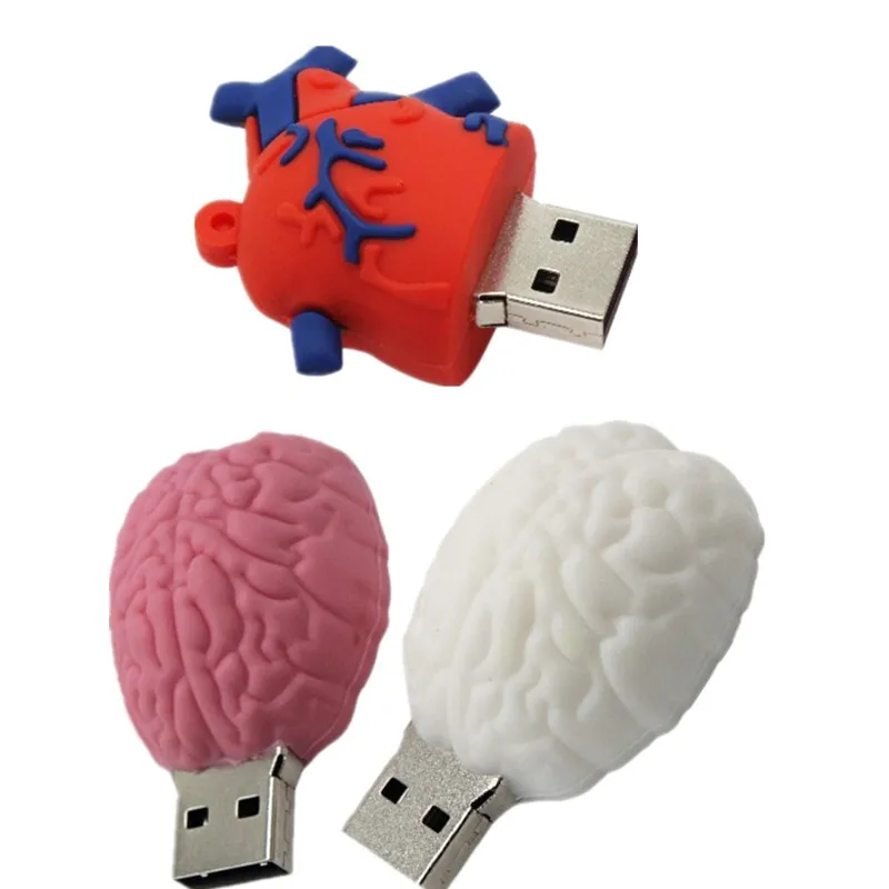 Usb флеш накопитель 4/8/16/32 ГБ 64/128/256 ГБ|USB флэш-накопители| |