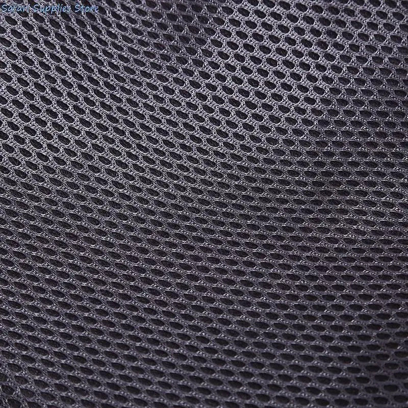 Мягкое велосипедное седло 3D чехол для велосипедного сиденья Аксессуары