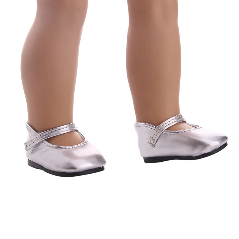 2 шт./компл. шорты с короткими рукавами/платье Кукла Одежда цветочный узор для