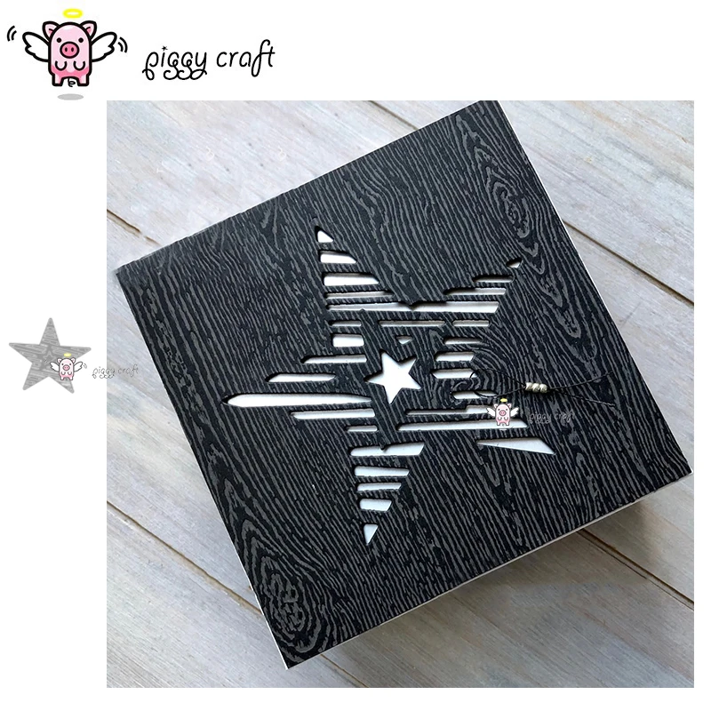 Технические металлические Вырубные штампы форма для вырезания новая