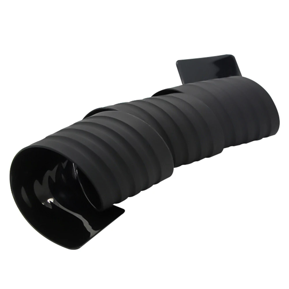 Прочная противоскользящая резиновая полоса для автомобильного багажника 90/140 см