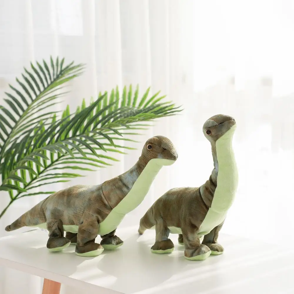 Electric Simulation Dinosaur Plush Toy Will Go and Be Called Doll for Children Boys baby Xmas Birthday Gift | Игрушки и хобби