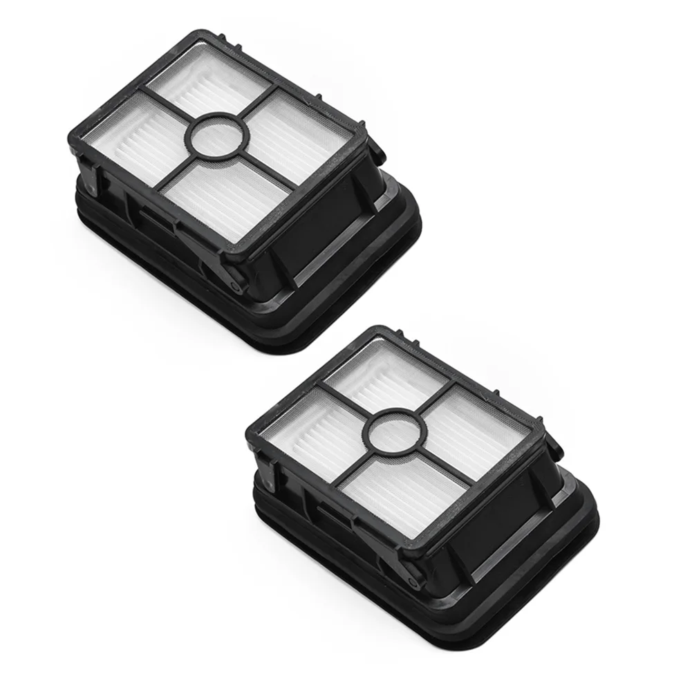 

1868 роликовая щетка и 1866 Hepa-фильтр для Bissell Crosswave 1785 Series 17132 Robot Запчасти для пылесоса 1608683 Brush