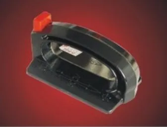 Ручка предохранителя/носителя: RT0 380V ручка предохранителя/погрузчик|Перемычки| |