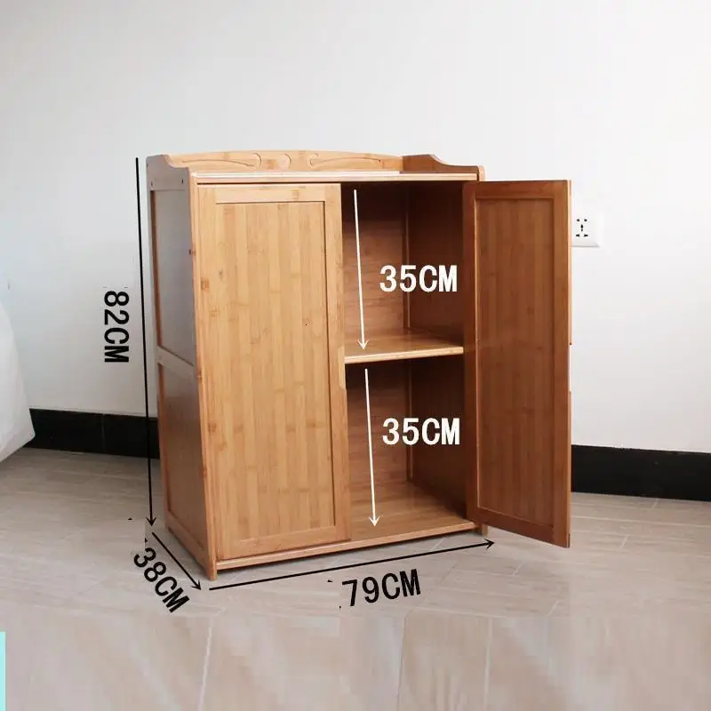 MODEL F Консольный Шкаф Dolabi Organizador чайный шкаф Aparadores Vidaxl винтажный Meuble буфет шкаф кухонные приставные столы мебель - Цвет: MODEL F