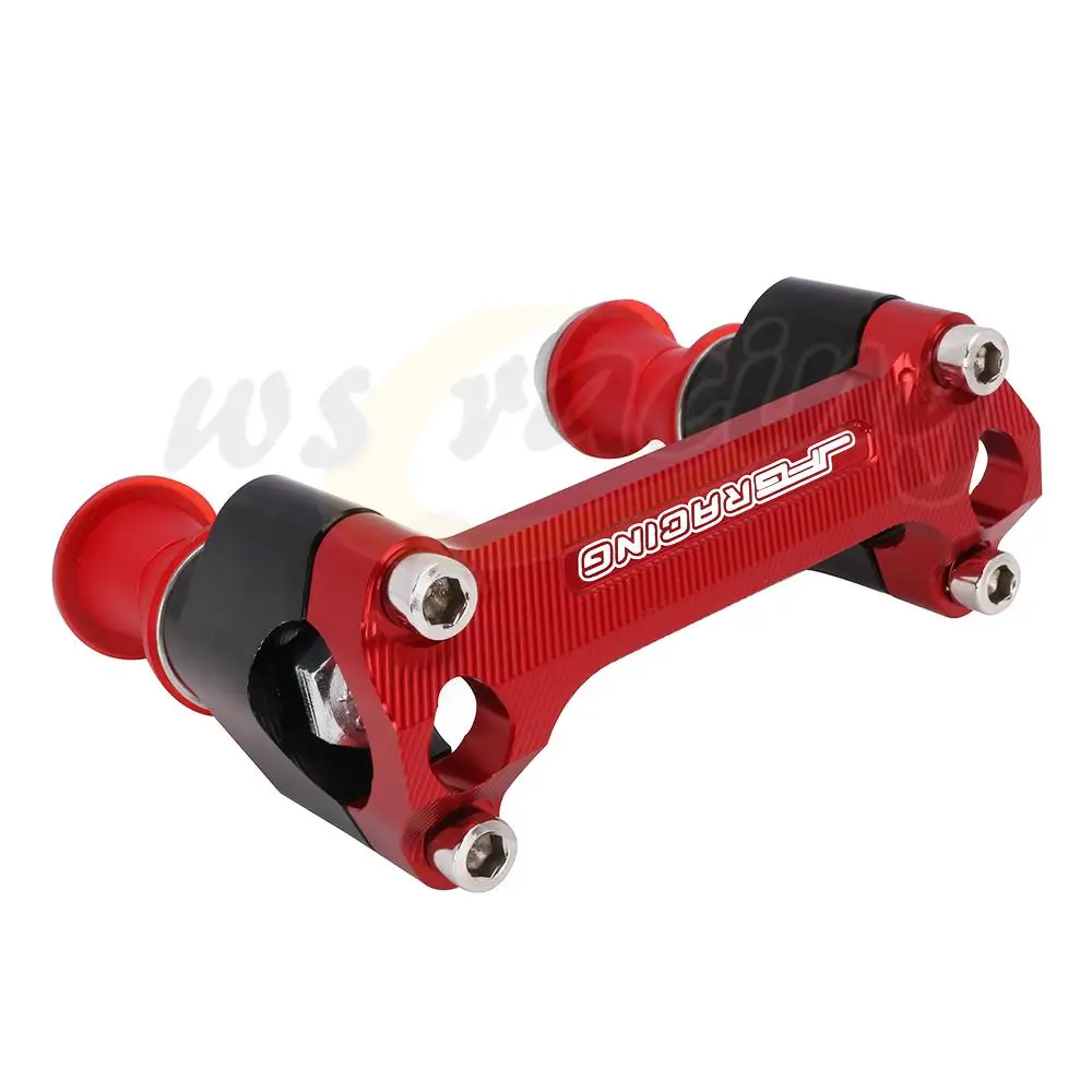 Кронштейн для мотоцикла Honda CR125R CR250R CRF250R CRF250X CRF450X CRF450RX CRF450L CRF450R 2002-018 |