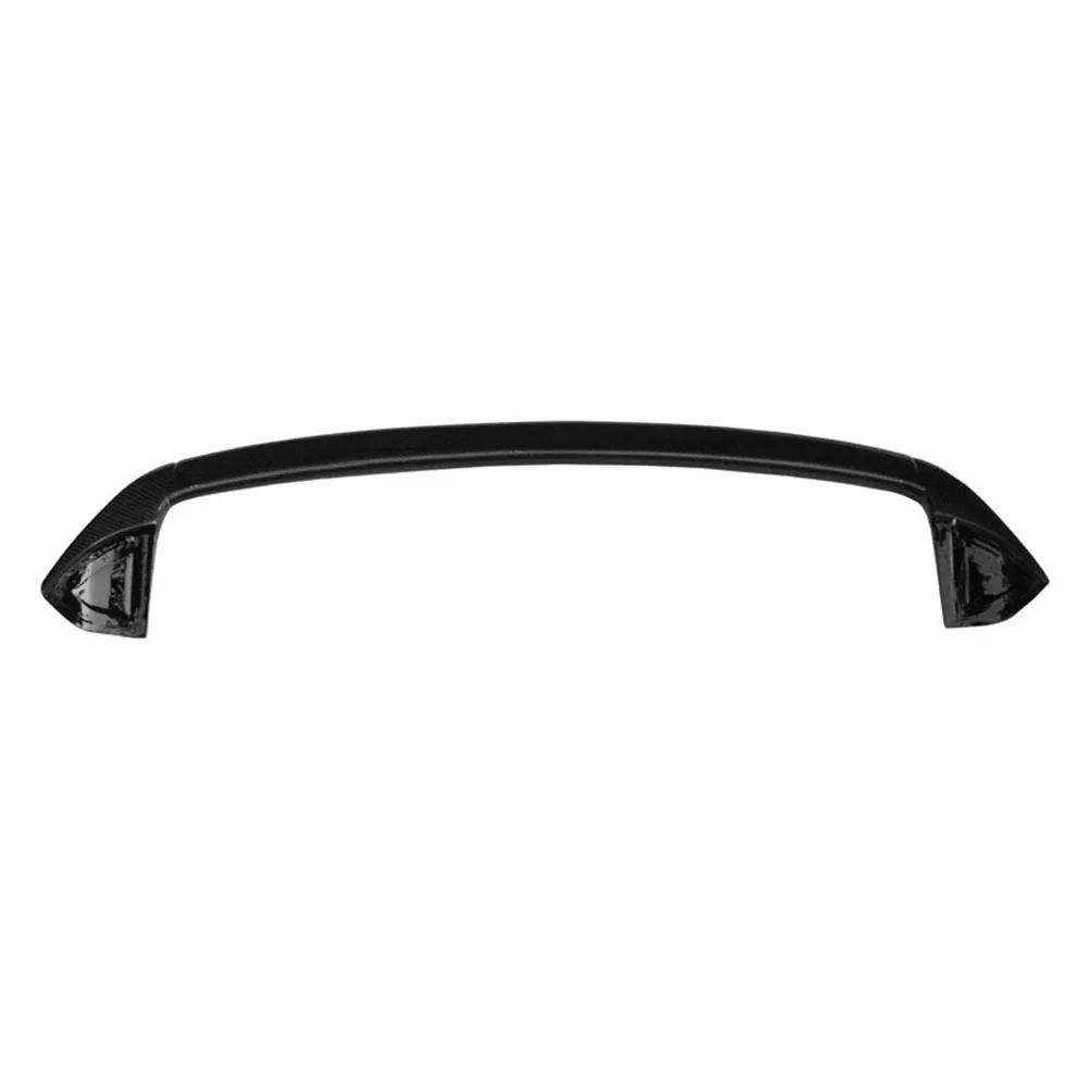 Отделка из углеродного волокна для BMW F20 1-Series 118i 125i 2012 2013 2014 2015 2016 2017 2018 AC Style |