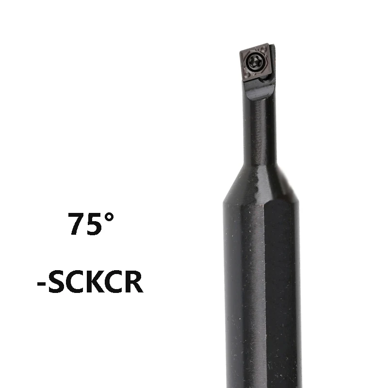 BEYOND SCKCR S07K S08K S10K S12M SCKCR06 A16 токарный станок с ЧПУ головные уборы маленькие размеры