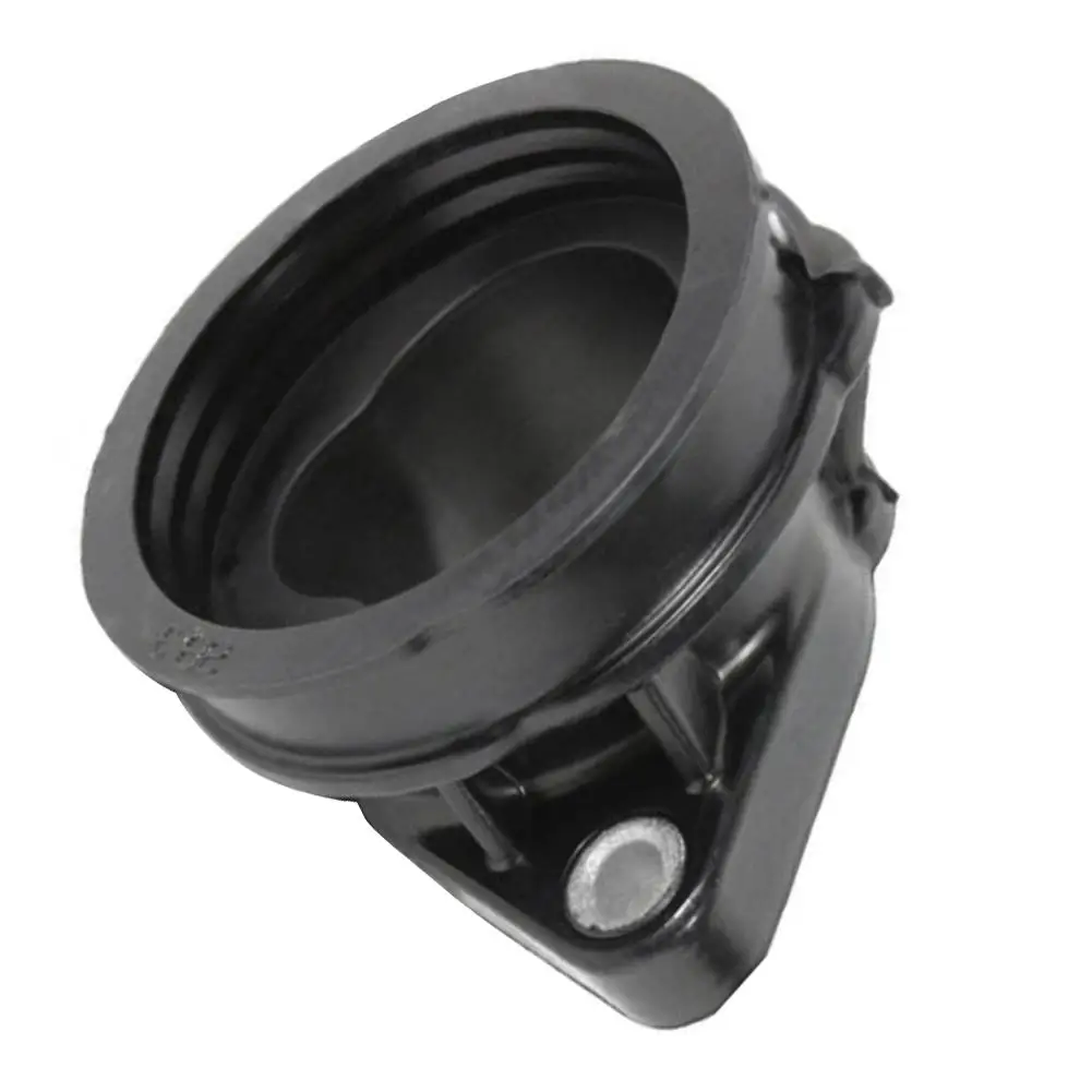 КАРБЮРАТОР впускной коллектор для Polaris Ranger RZR ACE 900 1205301 1204490 дроссельной заслонки