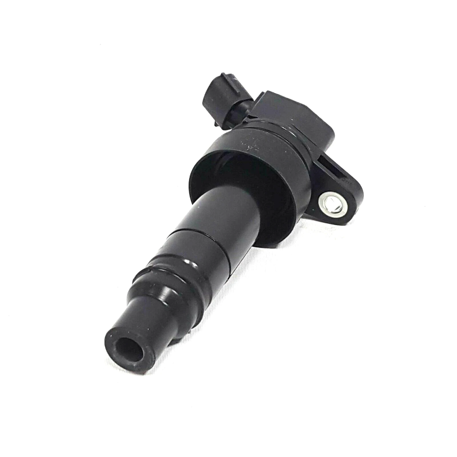 OEM 273012B110 катушка зажигания в сборе для HYUNDAI VELOSTER Turbo KIA Forte Koup Forte5 (1.6L GDI) 2013