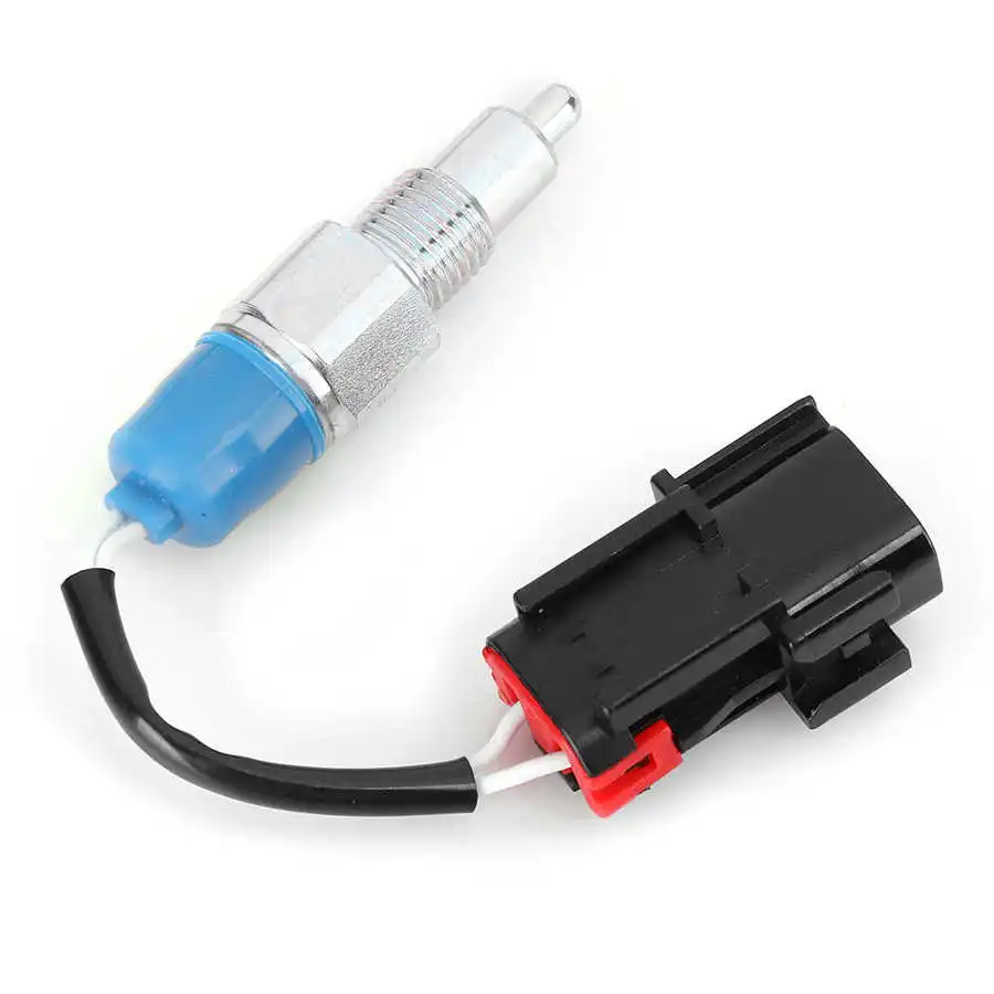 Neutral Position Switch Car Accessory Fit for Nissan Navara D22 2001-2014 car accessories switch relay | Автомобили и мотоциклы