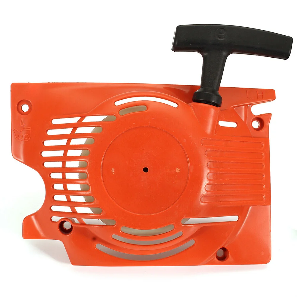 

DMC6200CS 62cc Recoil Starter Easy installation Accessory For Baumr-AG
