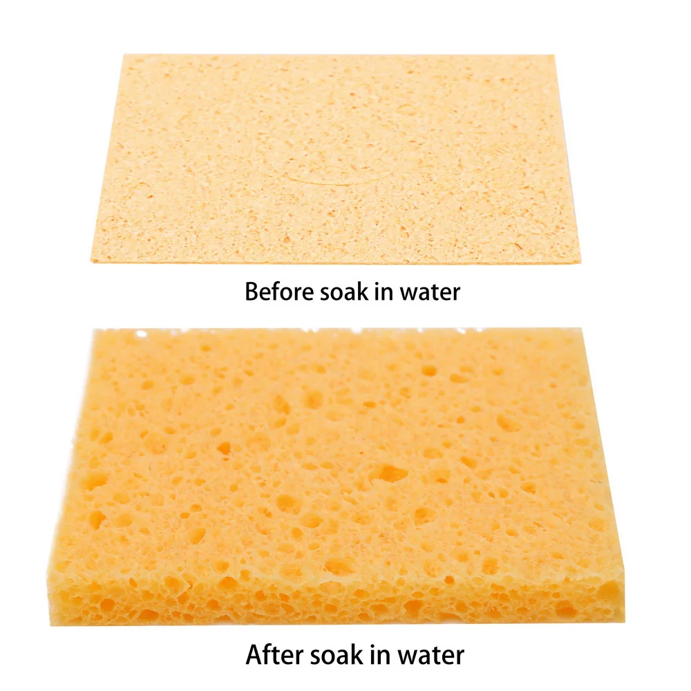 

Electric Soldering Iron Stand Holder Metal Support Station Generic DIYWORK High Temperature Resistance Soldering Iron Frame