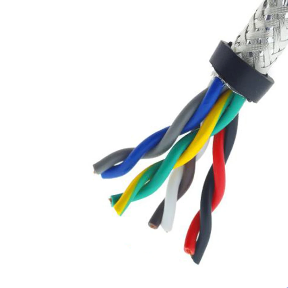 6, lszh, 1. кабель olflex 540p 4x0,75. стандартные кабели. стандартные кабели. кабель canopen sсhneider.