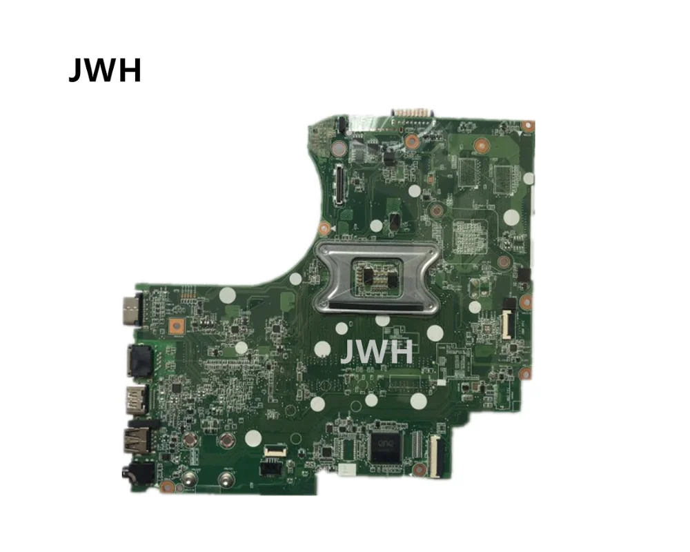Для hp 240/246 G2 материнская плата HM76 787799-001 787799-501 787799-601 тестирование работы