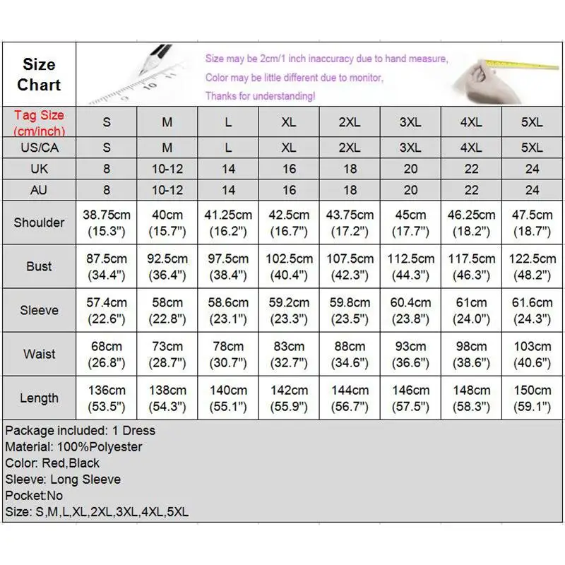 

Women Office Dress 2021 VONDA Female Sexy Bow Neck Long Lantern Sleeve Asymmetric Midi Dress Casual Vestido Plus Size Robe Femme