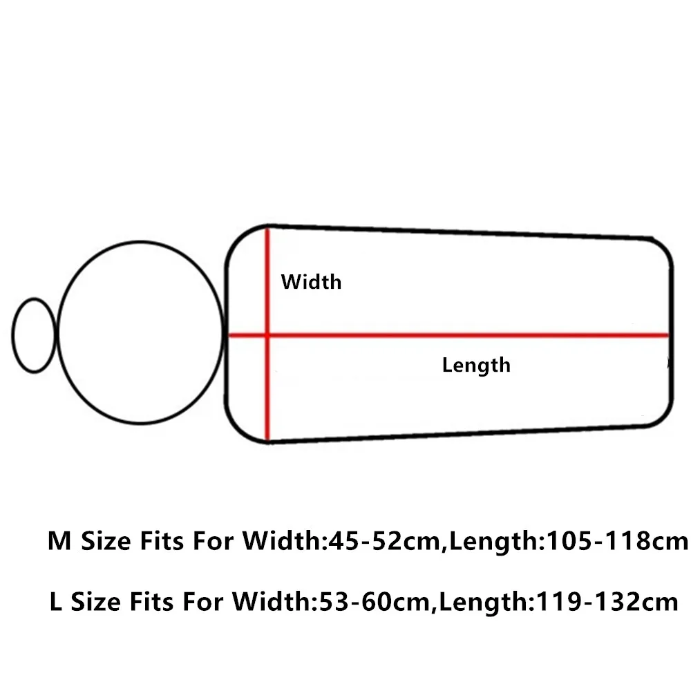 Чехол для стоматологического кресла защитные детали стула водонепроницаемый