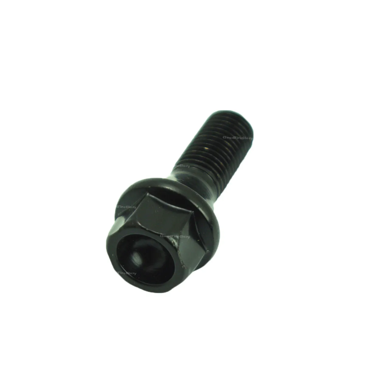 Колесный Болт 36136781150 для BMW E36 318i 325i 328i E46 E90 E39 E60 525i 528i 550i E53 E64 E82 E85 E91 E93|Гайки и болты|