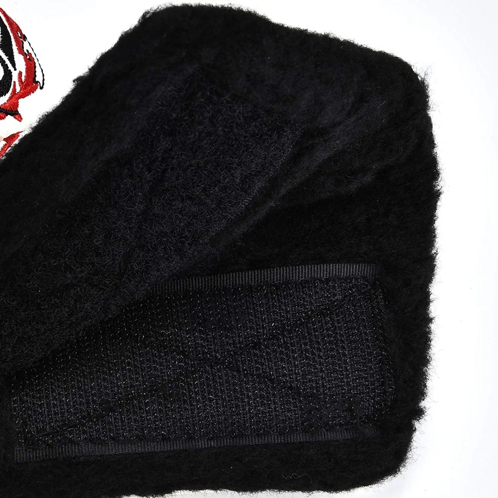 CHAMPKEY новый пользовательский дизайн камуфляжные Гольф &amp гибридные/Лезвие Клюшка