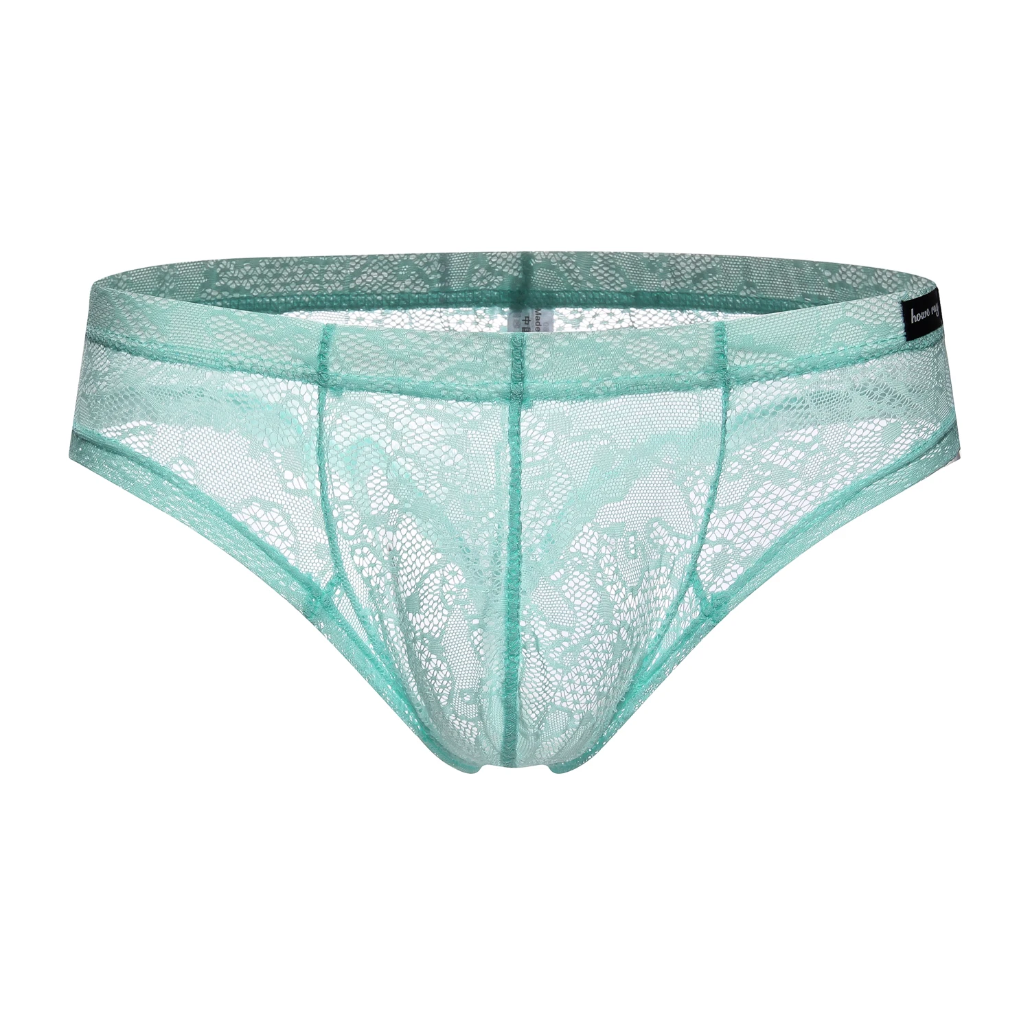 Мужские трусы боксеры кружевные мужское нижнее белье маленькие мужские шорты сексуальные боксеры| |