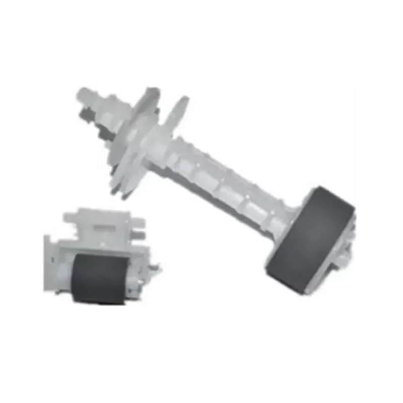 2 компл./лот пикап кормовой ролик комплект для принтера EPSON L301 L211 L303 L350 ME10 высокое