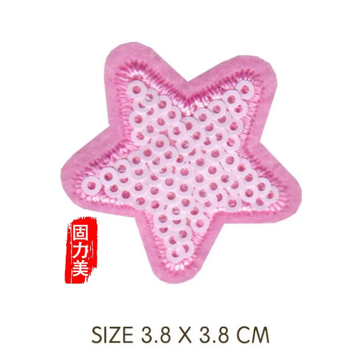 7 шт. пластырь с мультяшным котом КАКТУСОМ звездой бриллиантом маленькой