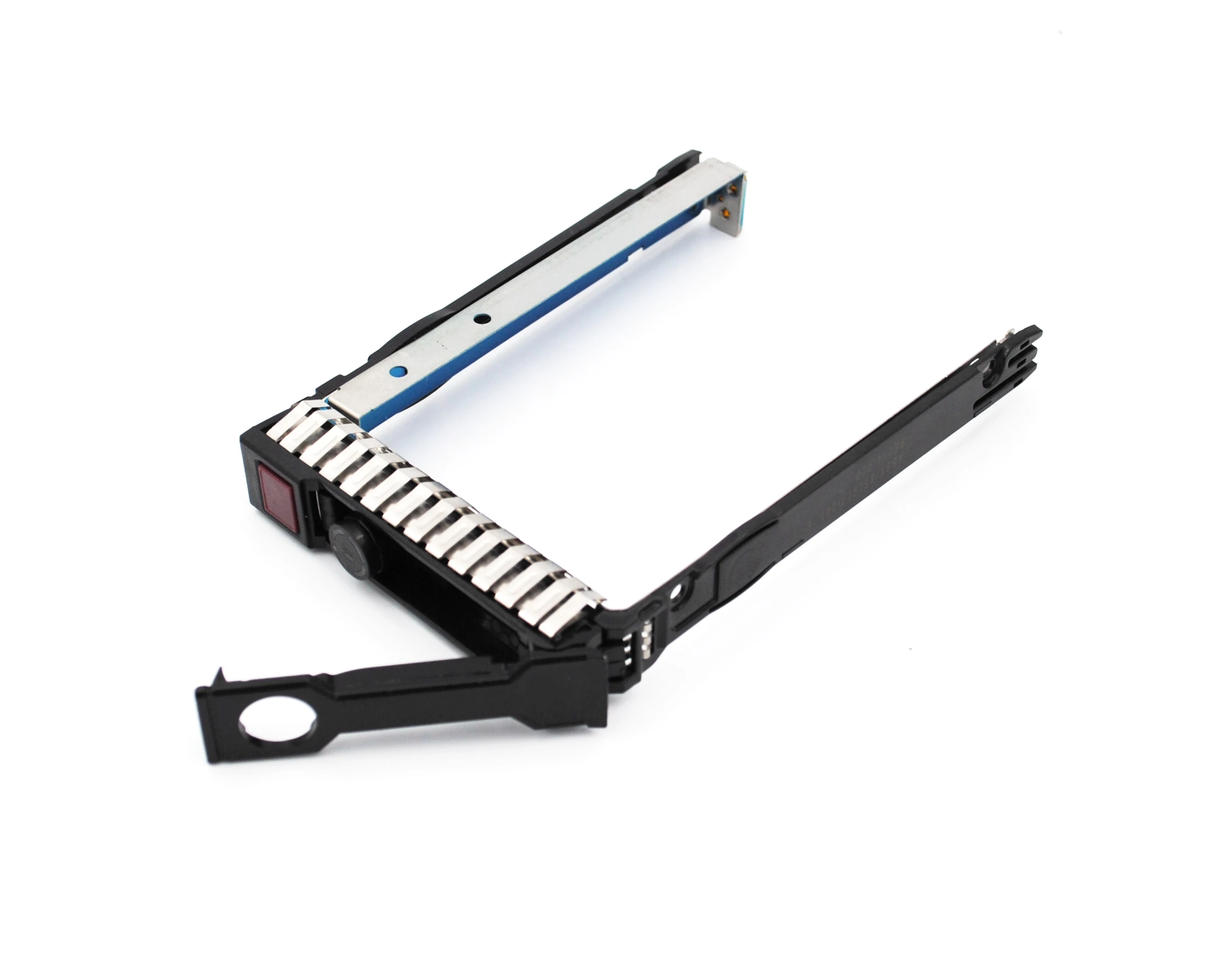 2 5 &quotSAS/SATA Горячая замена HDD лоток Caddy 651687-001 для Gen8 Gen9 DL380 DL360 DL160 DL385 с винтами |