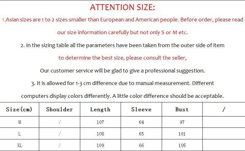 

Real Fur Coat Autumn Winter Sheep Shearling Jacket 100% Wool Coats Women Female Korean Fashion Print Jackets HQ18-OX011C YY340