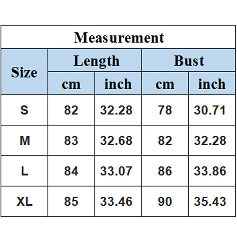 Sexy Women Halter Crystal Sequin Dress Backless Metallic Bandage Club Bodycon Party Dresses Ladies | Женская одежда