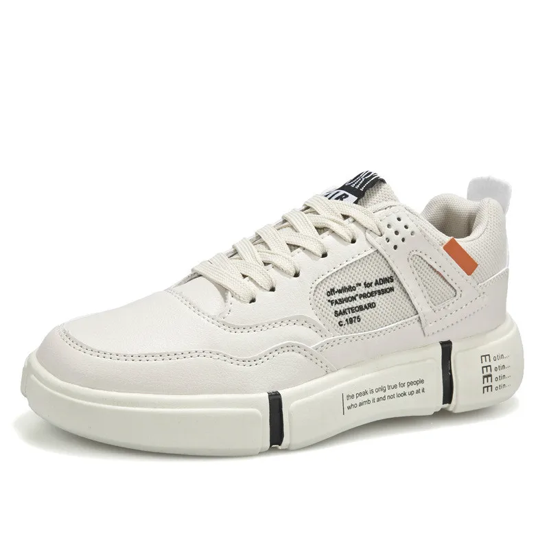

Platform Sneakers for Men Breathable Casual Walking Sports Running Shoes Ourdoor Travel Fitness Sneakers