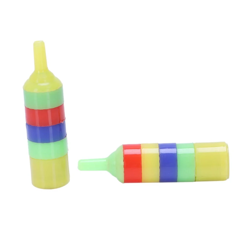 2 шт пластиковый распылитель воздуха для аквариума воздушный насос|Декорации| |