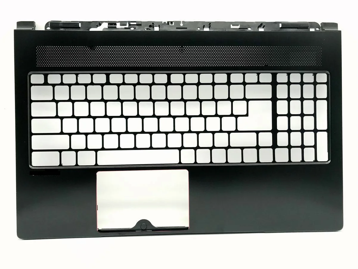 Новая подставка для MSI GS63 GS63VR MS 16K2 Stealth Pro 7th Gen задняя крышка 3076K1C|Сумки и чехлы